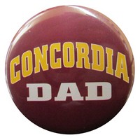 Nv-56 Concordia Dad Button