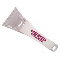 Nv-83 Concordia Ice Scraper