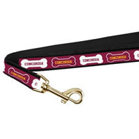 Pet02 Dogbone Pattern Pet Leash 6'