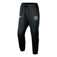 Pt146 Nike Fleece Pant