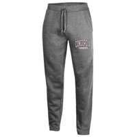 Pt162 Slim Straight Leg Sweatpant