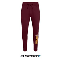 Pt163 Fleece Jogger Sweatpant