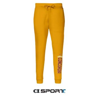 Pt164 Fleece Jogger Sweatpant