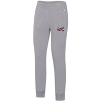 Pt167 Ladies Fleece Sweatpant