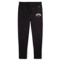 Pt168 Jogger Style Sweatpant With 4-Way Stretch