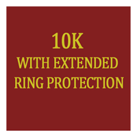 S10k Erp Small With Extended Ring Protection