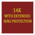 S14k Erp Small With Extended Ring Protection