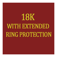 S18k Erp Small With Extended Ring Protection