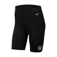Sh112 Nike Ladies Bike Short
