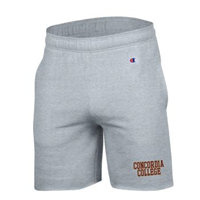 Sh113 Champion Fleece Short