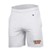 Sh114 Champion Fleece Short