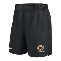 Sh117 Nike 7" Short With 4 Way Stretch