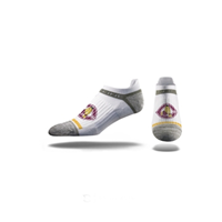Sock35 Strideline Ankle Sock