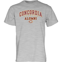 Ts520 Concordia Alumni Tee