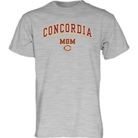 Ts529 Concordia Mom Tee