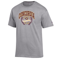 Ts656 Champion S/S T-Shirt