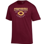 Ts705 Champion T-Shirt