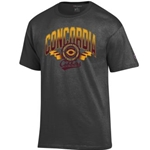 Ts707 Champion T-Shirt