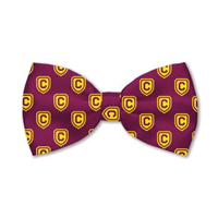 Uf452 Poly Bowtie