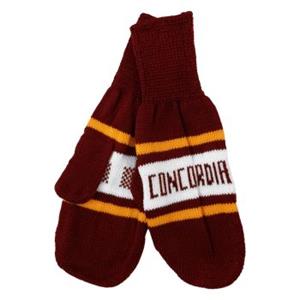 Ww139 Knit In Mitten