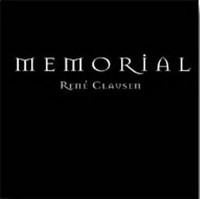 Cd-002003M Memorial