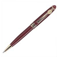 Csi-27 Burgundy Pen