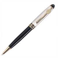 Csi-29 Black And White Pen