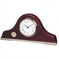 Csi-33 Mantle Clock