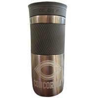 Cup-115 16Oz Contigo Double Wall Stainless Tumbler
