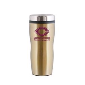Cup-38 Travel Tumbler