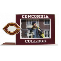 Fr-06 Concordia "C"