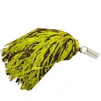 Gd-09 Concordia College Pom Pom