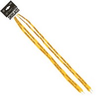 Nv111 45" Shoelaces