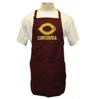 Nv-20 Concordia "C" Apron