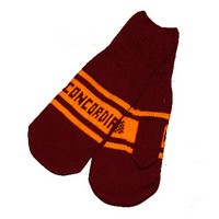 Ww-01 Knit-In Concordia Mittens
